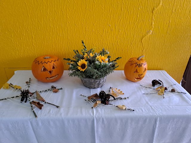 haloweenskavyzdoba 10